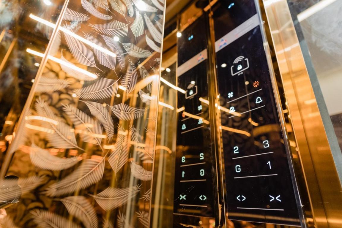 Hotel Ayodhya Virpur Екстер'єр фото
